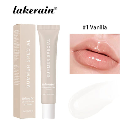 Luxe Lip Nourishing Butter™