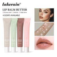 Luxe Lip Nourishing Butter™