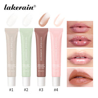 Luxe Lip Nourishing Butter™