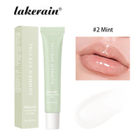 Luxe Lip Nourishing Butter™
