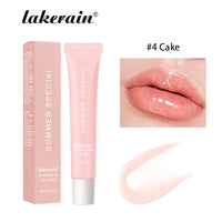 Luxe Lip Nourishing Butter™